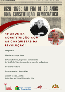 49_anos_2